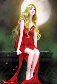 婚情襲人:我的狡猾小老婆