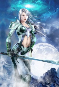 縣政府辦公室主任計適明(改編版)