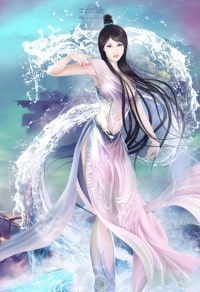黛玉初啼