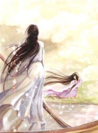 撿個校花做老婆
