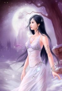一品廚娘的狗腿生活