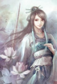 滿級綠茶翻車指南