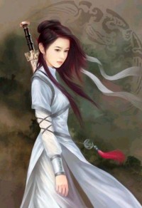 影后的隱婚妻子失憶了
