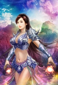 陰魔王(催眠)
