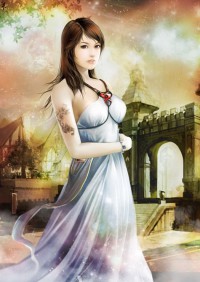 壞壞賭神女GL