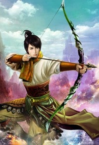 西遊:貧僧法海,錘爆如來