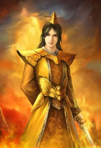 貴族學院F4被迫扮演病弱男配
