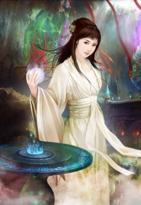 走過地獄之重生