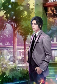 留守青年:村裏全是我的娃
