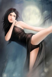 上流社會