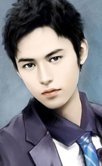長公主的小情郎(1v1 高H)