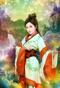 鏟屎官,你的忠犬掉了