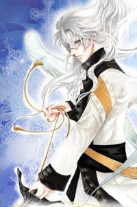(綜漫同人) 致重生後的十代目夫人