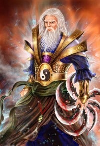 遊子行
