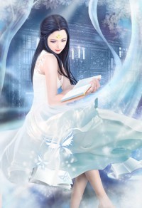 鬥破從掠奪系統開始