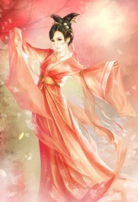 縱我朝暮