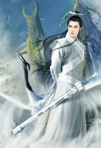 炮灰覺醒後成了女主心頭好(快穿)