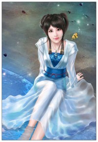 網遊從野怪進化成最強反派