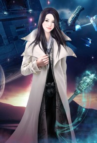 野村那些事兒