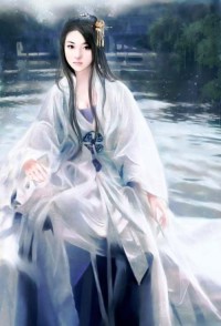 狂邪道