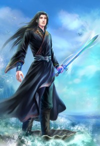 大聖歸來,我孫悟空誓必屠盡神佛!