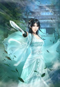 山村桃源記