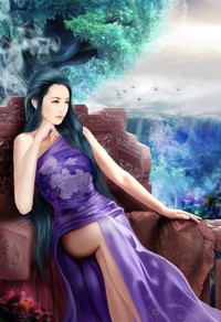 桃花依舊笑春風(又名命犯桃花)