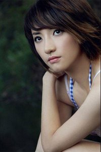 鄉村支教