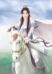 從盜墓開始打卡簽到
