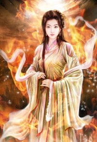 快穿我本良人