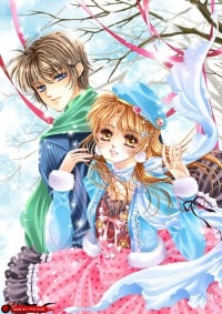 鬥羅：大反派，開局訂婚千仞雪