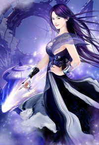 家有蠻妻：休掉花心王爺（完）