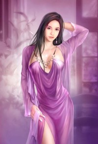 理想國遊戲